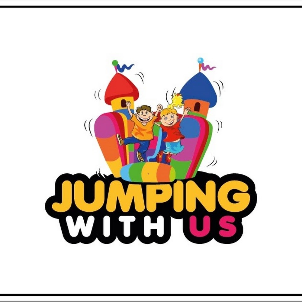 Meet your Posher, Jumping